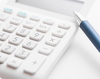 ホームぺージ制作のイメージ